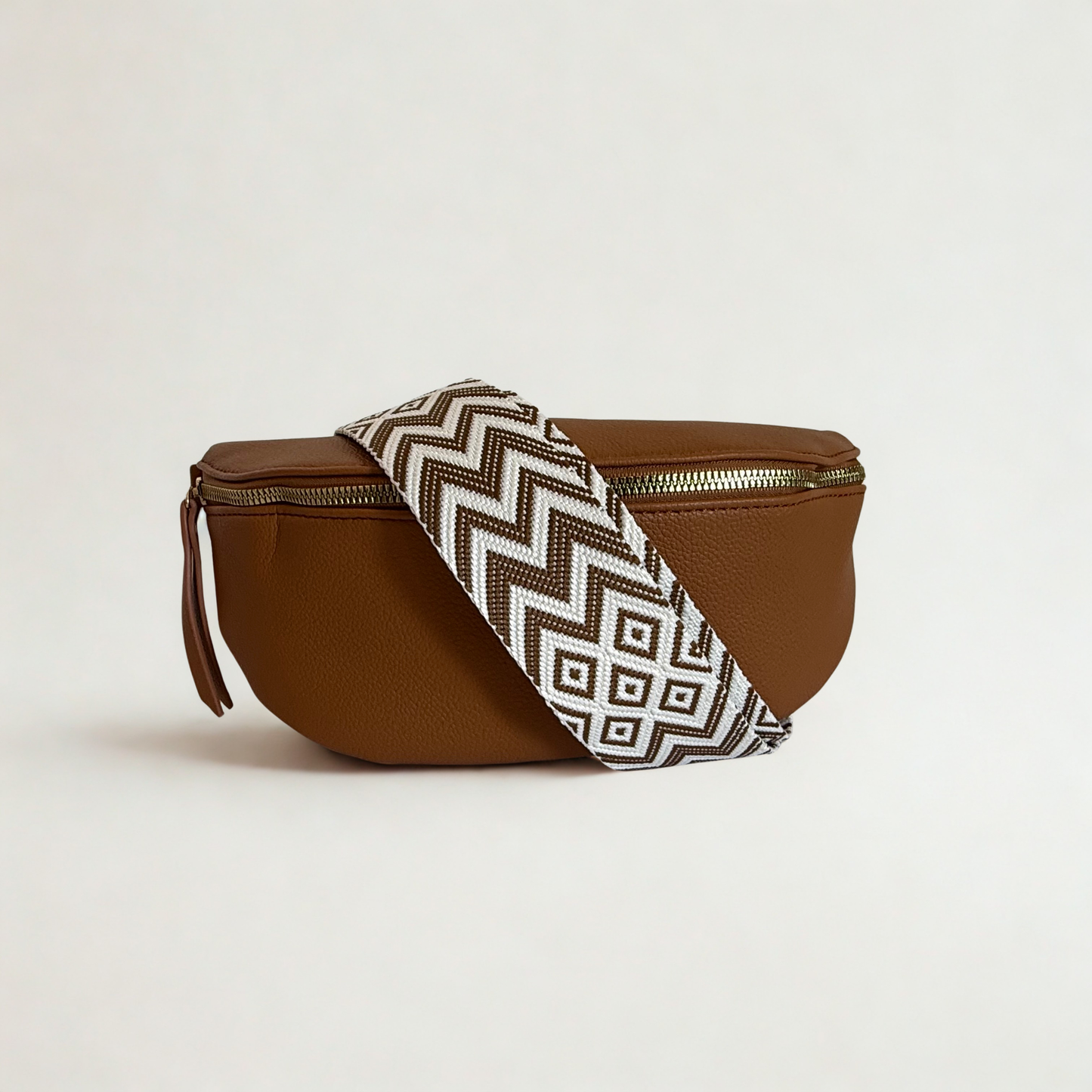 Crossbody Sling
