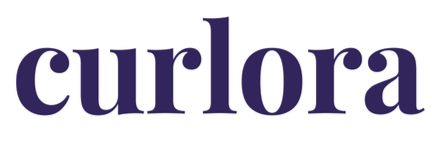 Curlora